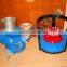 Popular and High Quality of Kerosene wick stove
