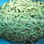 New Crop Frozen Vegetable