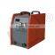 inverter ac dc welder machine ARC500 with pertable price