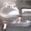 Animal Tripe Cleaning Machine Cattle Tripe Washer Sheep Tripe Washer