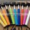 gift item latest technology best monopod for camera / best monopod for video camera selling best
