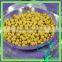 Black /Yellow Soybeans Crop Purity 97%