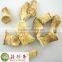 Free shipping premium spawn shiitake leg dried mushroom stem wholesale prices