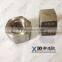 alloy20 large hex nuts M20 iso4032 uns n08020