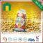 Chinese Egg Noodles With Kosher/BRC/HALAL Certificate 400g/350g/250g