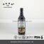 ISO 9001 Black Rice Vinegar Sauce with 4% 5% 7% 9%