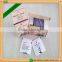  china functional hot sale quality sleep herb tea