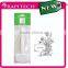 New Product 8 inch Plastic Gardening Plant Tall T Type Plant Label