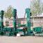 Seeds Processing Line