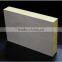 High Quanlity Non-asbestos 1200*600MM A60 Rockwool with Aluminum Glass Cloth