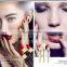queen's crosier beauty lipstick