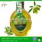 Natural Fresh Olive oil with excellent hair care /cosmetic Effect for Wholesale