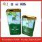 China Square Tin Box Packing For Oil/Tea/Paint/Petrol/Tea
