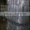 Field/Farm Fence with High and Tensile Strength factory price