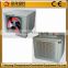JINLONG Energy Saving Window Evaporative Air Cooler For Industrial Facroty And Poultry Farm
