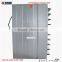 extractor fans /industrial wall fan