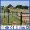 galvanized or PVC coated horse fence for factory