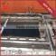 Pig Equipment Pig Farrowing Crates Sow Farrowing Pen
