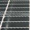  China hot dip galvanized serrated steel grating for sale