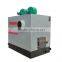 HY Greenhouse Coal Heater /fan Heater