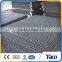 Trade Assurance Quarry Screen Mesh,Crimped Wire Mesh