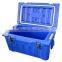 Rotomolding Cooler