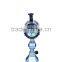 LED machine lamps