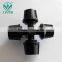 Garden Plastic Micro Sprinkler For Irrigation System