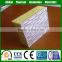 aluminium foil faced fiber glass insulation from china supplier