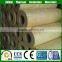 Fire retardant insulation materilas rockwool rock wool pipe