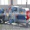 High efficiency drum wood chipper machine with CE Certificate