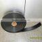 PE flat hose