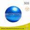 anti-burst exercise balls,pilate exercise balls,adult exercise balls