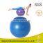 exercise ball workouts,Top quality anti-burst exercise ball,Fit Yoga Ball