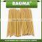 agarbatti incense stick
