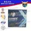 Kingba baoma mosquito coil