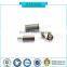 High quality customized cnc machined products