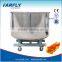 Shanghai FARFLY mixing tank