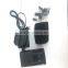 Low Noise 400L/H Internal Power Filter