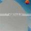 monoammonium phosphate/MAP fertilizer 99%