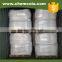 factory directly supply Melamine 108-78-1 for glue