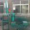 China supply high efficiency school chalk making machine on sale
