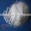 sodium hexametaphosphate 68% powder industrial grade