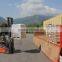 The summer new Organic Fertilizer Yellow Powder Amino Acid For Sale in factory price