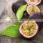 ISO&GMP Manufacturer Supply Passion Fruit