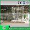 High quality CE Complete Wood Pellet Production Plant for Sale