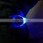 movement arm lamp Leggings tie silica lamp safety warning Led Light