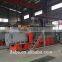 CE Approved Biomass Gasification Power Plant fixed bed gasifier biomass charcoal to activated carbonproduction line