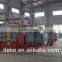 wood chips updraft fixedbed gasifier for power generator 1mw biomass gasificaiton power plant with gas generator