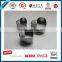 DIY Cutter Cake Decorating Tools Stainless Steel Cookie Cutter Set